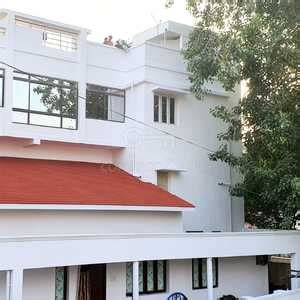 Buy Bhk Sqft Villa House In Gajuwaka Vizag Commonfloor