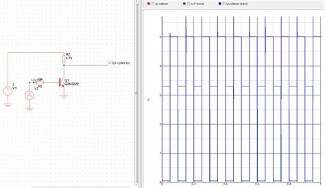 inverting buffer chip raskelectronics