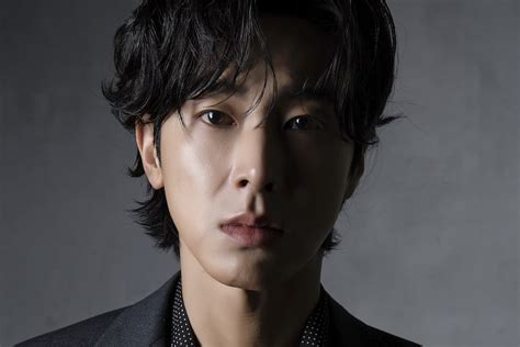 Update Tvxqs Yunho Investigated For Violating Social Distancing