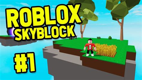 Roblox Block