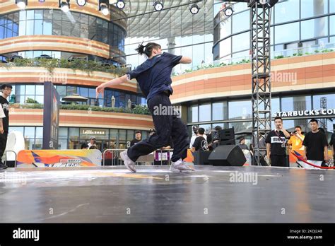break dance battle vbd international hip hop dance competition