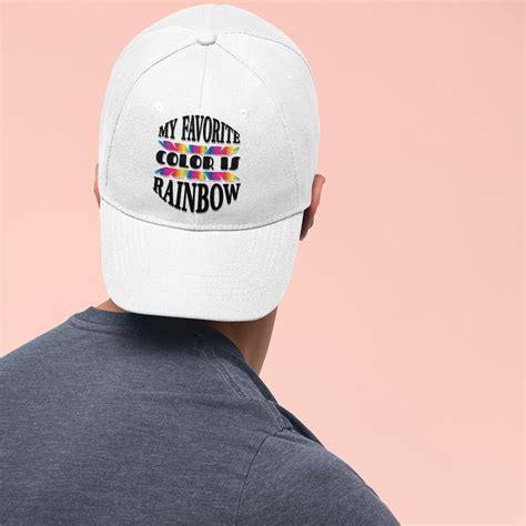 LGBT Rainbow Pride SVG Gay Pride SVG Gay Dxf Rainbow Pride Etsy