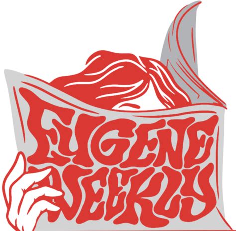 Holistic Student Support – Eugene Weekly