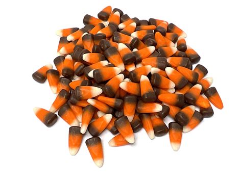 Brach S Harvest Candy Corn 11 Oz Bag