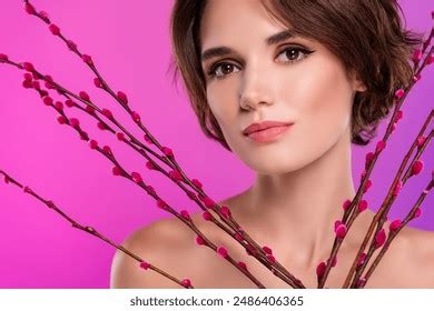 Naked Willow Images Stock Photos And Vectors Shutterstock