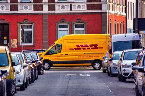 Top 6 Last Mile Delivery Companies Pioneering Efficient Solutions