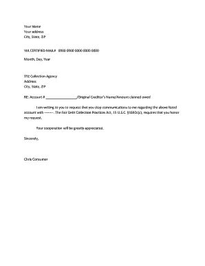 Fillable Online Application Document Transmittal Form Fax Email Print