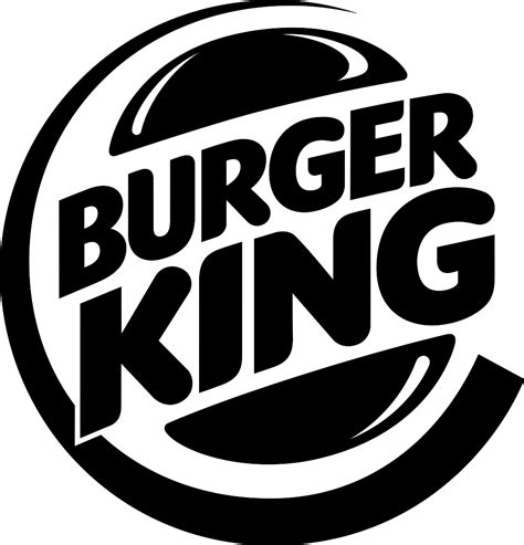 Detail Logo Burger King Koleksi Nomer