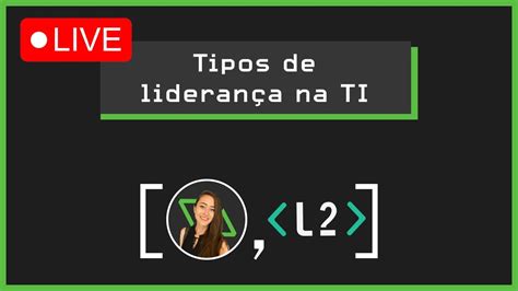 Live Tipos De Lideran A Na Ti Youtube