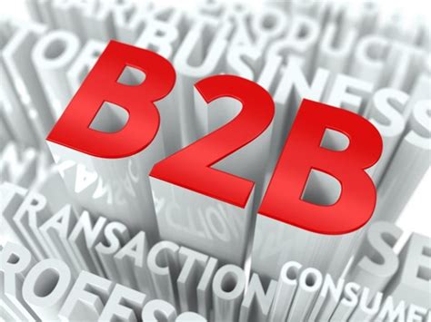 A Beginners Guide To B2B Prospecting Strategies WONGCW News