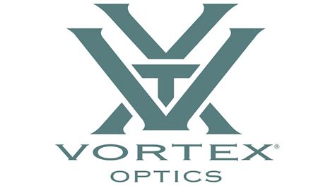 Vortex Logo Logodix