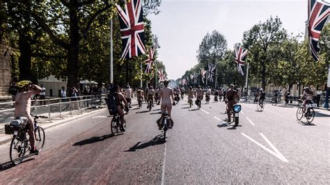 Wnbr London 2023 I Love This Shot As I Make My Way Down Th Flickr