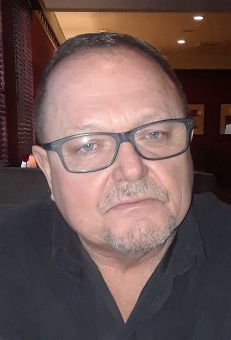 robert bob  elmore  mulberry grove  leader union