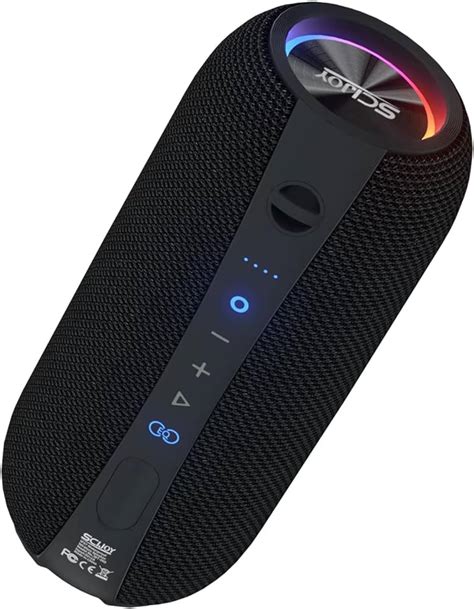 Traurig Heiligtum Einsamkeit Musikbox Bluetooth Tragbar Umarmung Not Nachdenklich