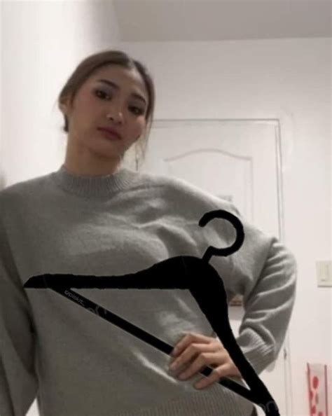 BINI JHOANNA Pretty Brunette Cute Makeup Looks Cute Makeup