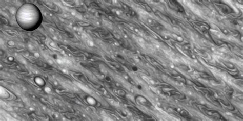 Space Flight On Jupiter S Surface Stable Diffusion Openart