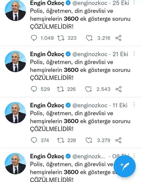 Neslihan On Twitter G Ya Zg R Zel S Leyman Soylu Nun Trol Ordusunu