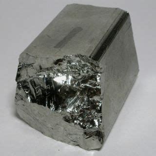 Germanium Facts, Symbol, Discovery, Properties, Uses