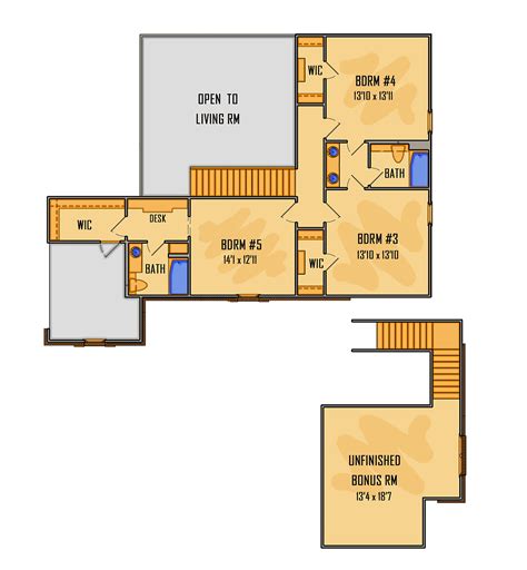 House Plans With Photos | View House Plans With Photos