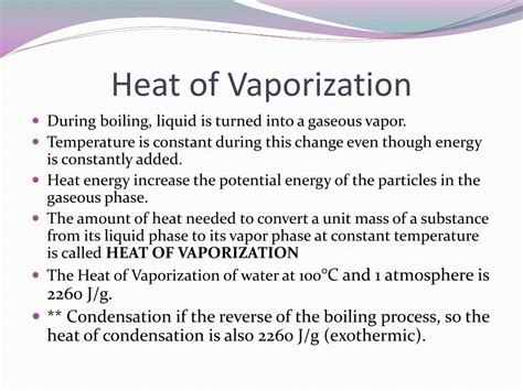 Ppt Physical Behavior Of Matter Powerpoint Presentation Free Download Id 6427266