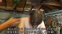 Gay Haircut Videos XVIDEOS
