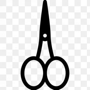 Hair Cutting Shears Scissors Clip Art Png X Px Haircutting