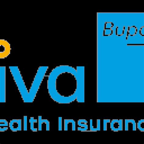 Niva Bupa Health Insurance Niva Bupa Reassure 2 0 Titanium Bestvaluesguide