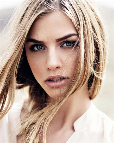 Picture Of Marina Laswick