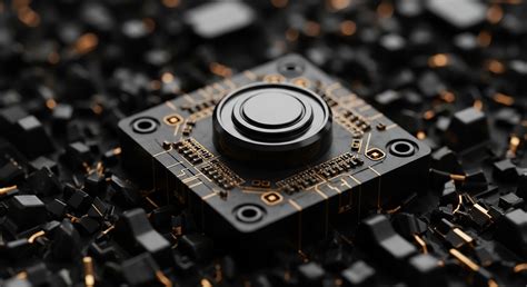 Weighted Median ∞ Term