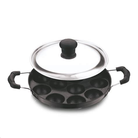 stick cookware kitchen essentials