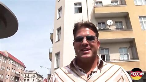 Redhead MILF With Sunglasses Loves Outdoors Hard Sex Amateur Amateur