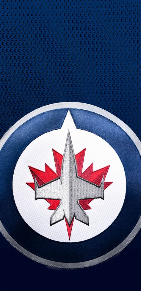 🔥 55 Winnipeg Jets Wallpapers Wallpapersafari