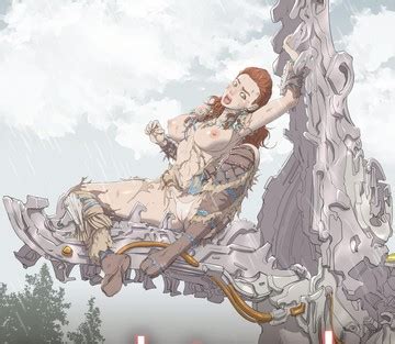 Nyte Vore Comics 8muses Sex And Porn Comics