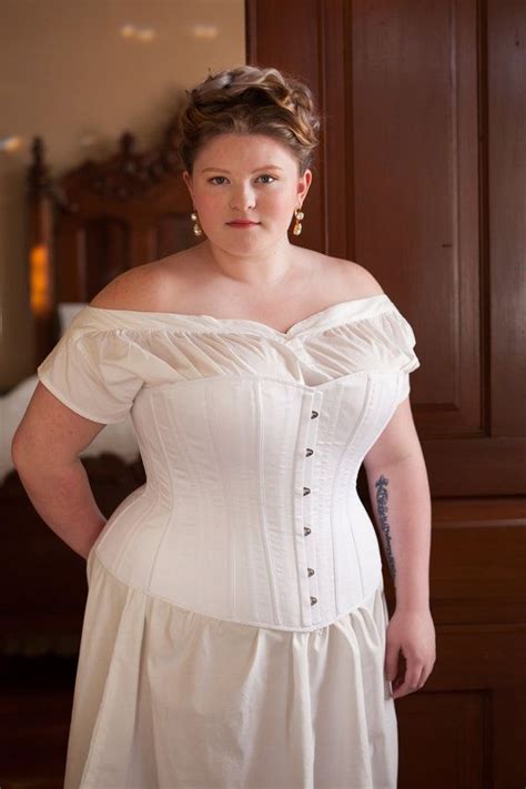 Victorian Style Corsets For Sale IBikini Cyou