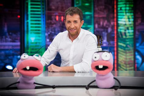 El Hormiguero 3 0 Despide Temporada Y Acumula 6 Años Como Líder