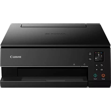 Manuale Canon Pixma TS6350 Italiano 76 Pagine