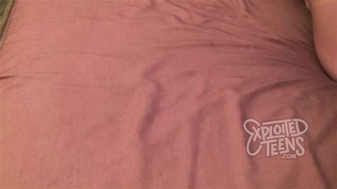 Watch This Brunette Yr Old Make Her First Fuck Video