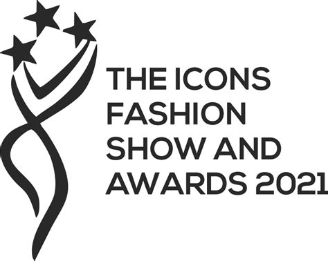 Icons Awards and Fashion Show – The Icons Fashion Show and Awards