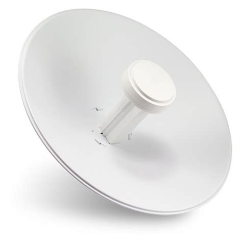 Ubiquiti Networks Antena Direccional Airgrid M Hp Dbi Ag Hp G