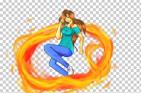 Ring Of Fire Earthquake Volcano Pacific Ocean Png Clipart Anime Art Cartoon Computer