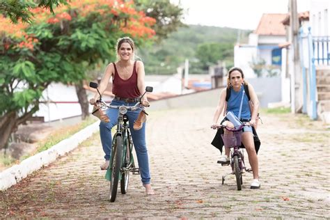 Minha Irm E Eu A Maior Estreia Do Cinema Nacional De Cnn Brasil