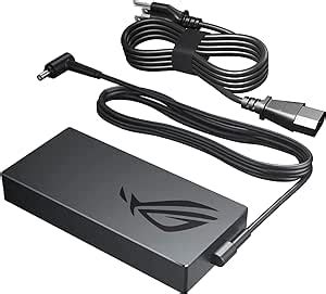 Amazon W Zephyrus Charger Adp Eb B Fit For Asus Rog Zephyrus