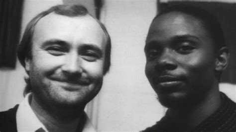 Easy Lover Duet With Phil Collins By Phil Collins Philip Bailey On