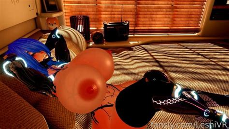 Eva Marcille Eva Pigford Evamarcille Nude Leaks Photo 27 TheFappening