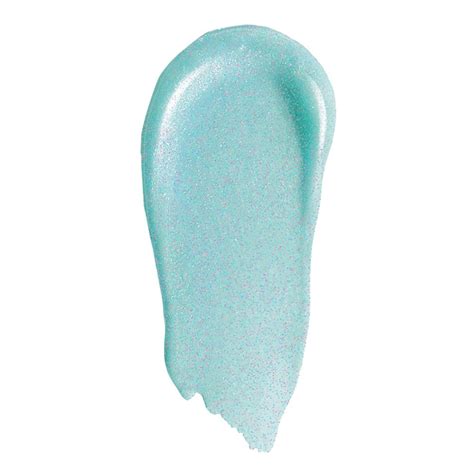 Shiseido Makeup Lip — блеск для губ 9 ML*10 HAKKA MINT купить в ...