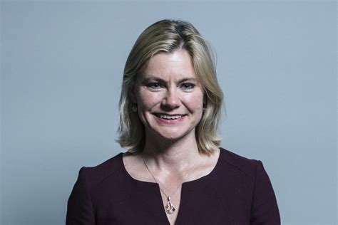 What the redevelopment of Putney London means for the city