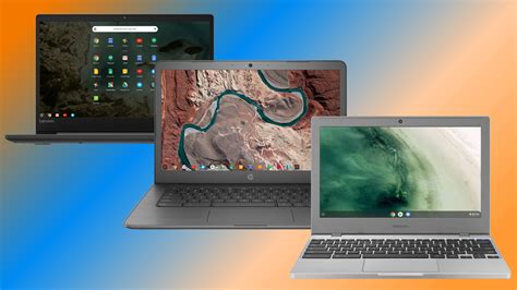 Best Chromebooks On Sale At Walmart Save On Lenovo Hp And Samsung