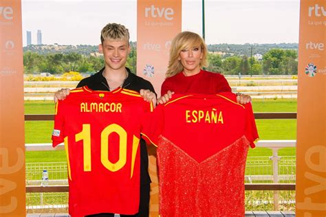 El Anuncio De Tve Para El España Alemania Que Arrasa En Redes “ya Sufren El Rojo Ahora Van A