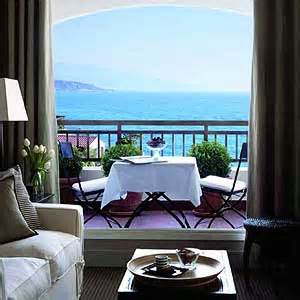 Hotel Columbus, Monaco FRANCE