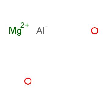 Cas Msds